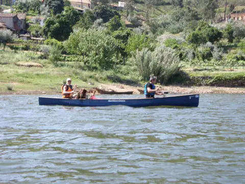 Quinta da Fonte