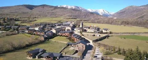 Càmping Stel