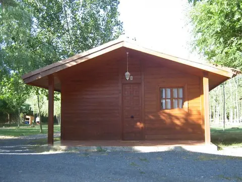 La Chopera