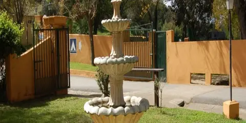 La Chopera