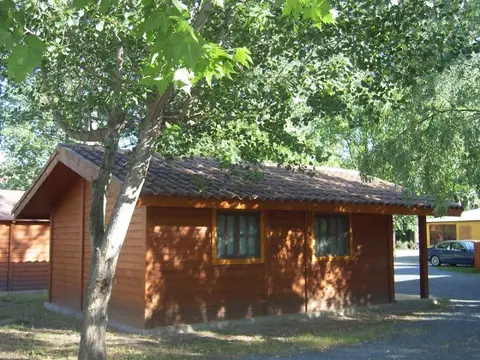 La Chopera