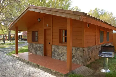 La Chopera