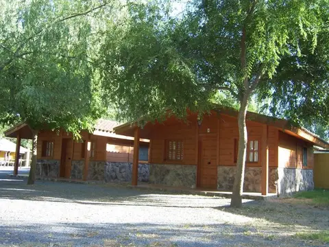 La Chopera