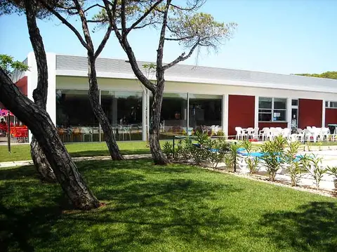 Orbitur Guincho