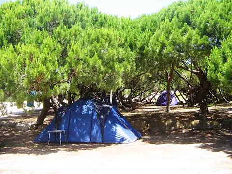 Orbitur Guincho