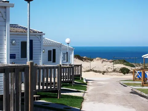 Orbitur Guincho