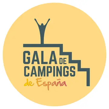 CalpeMar