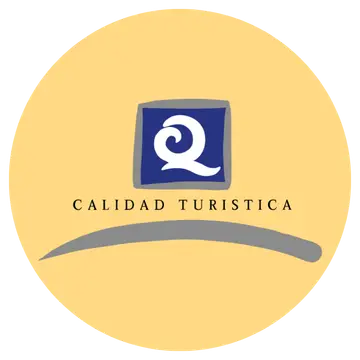 CalpeMar