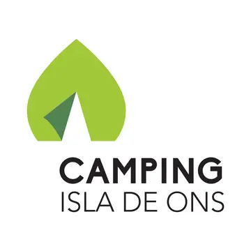 Camping Isla de Ons