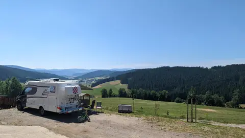 Haberjockelshof