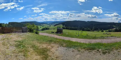Haberjockelshof