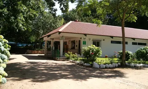 Jaranda