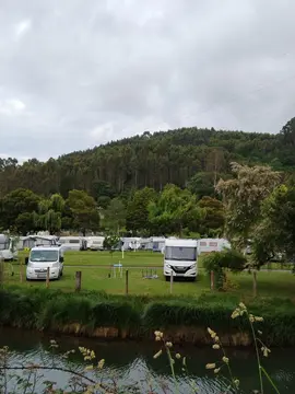Costa Verde