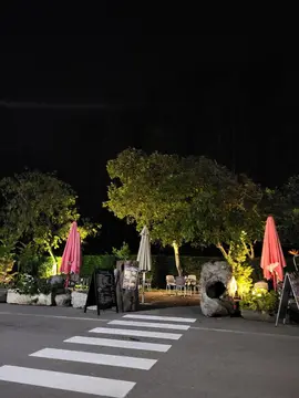 Costa Verde