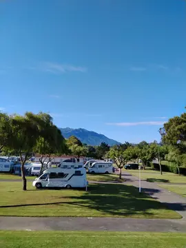Costa Verde