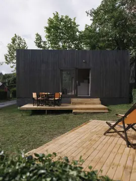 WeCamp Cudillero