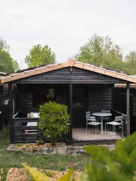 WeCamp Cudillero
