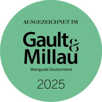 Lothar Schwörer Wohnmobilstellplatz