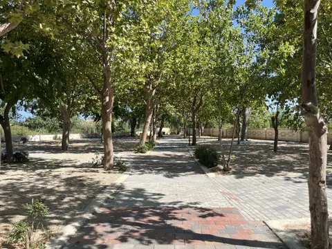 Camping L'Aventura