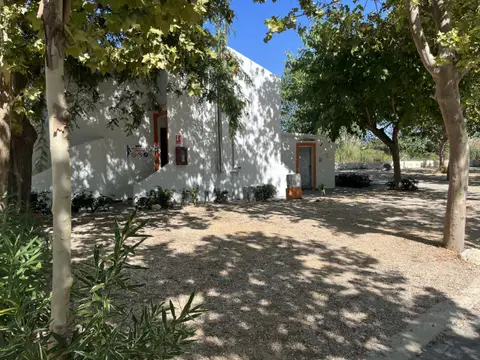Camping L'Aventura