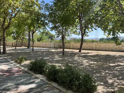 Camping L'Aventura