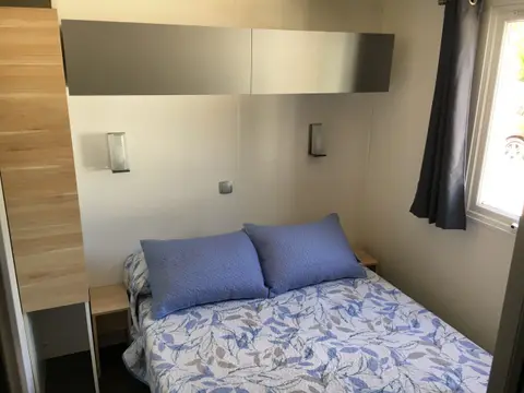 Camping L'Aventura