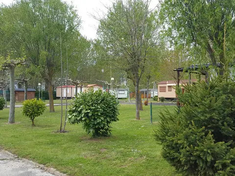 Ruviejo