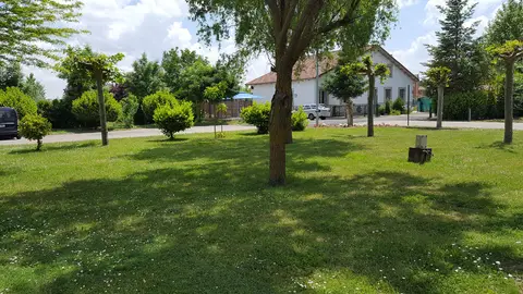 Ruviejo