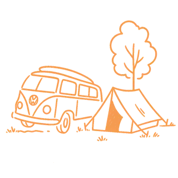 Camping El Pinajarro