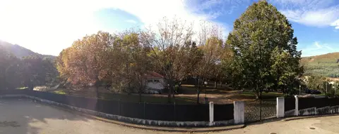 Góis Camping