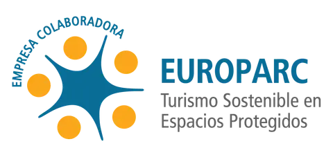 Camping Las Cavenes
