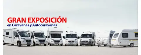 Expocaravan