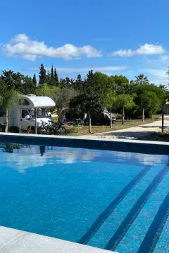 La Fabrica Dolores