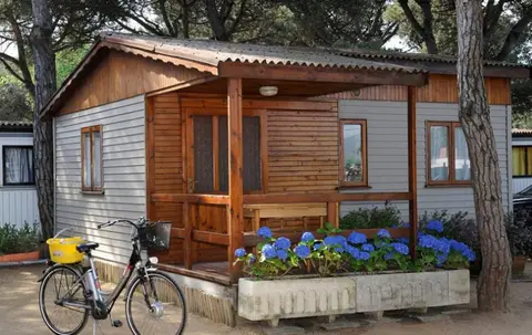 Càmping Voramar