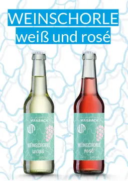 Wohnmobilstellplatz Marbach am Neckar Weingärtner