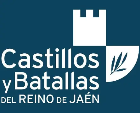 Área de autocaravanas La Guardia de Jaén