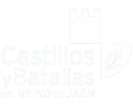 Área de autocaravanas La Guardia de Jaén