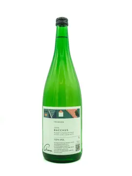Weingut Gamm