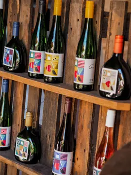 Weingut Gamm