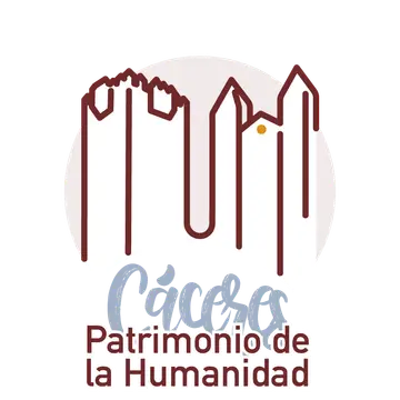 Área de Autocaravanas 'Valhondo'