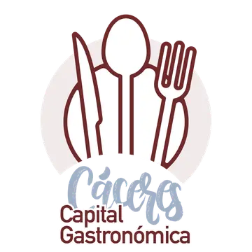 Área de Autocaravanas 'Valhondo'