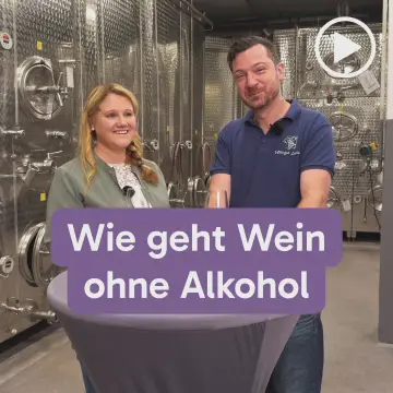 Weingut Sebastian Lother