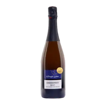 Weingut Sebastian Lother