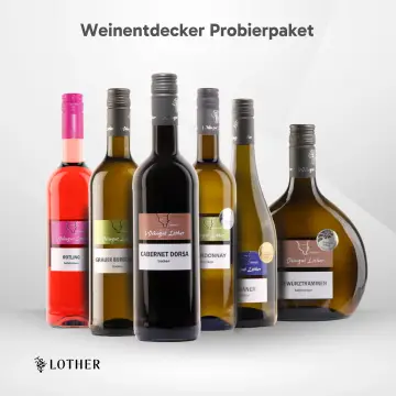 Weingut Sebastian Lother
