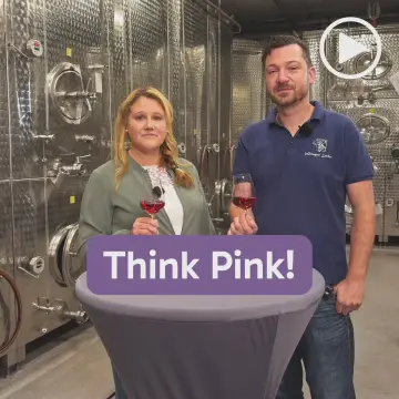 Weingut Sebastian Lother