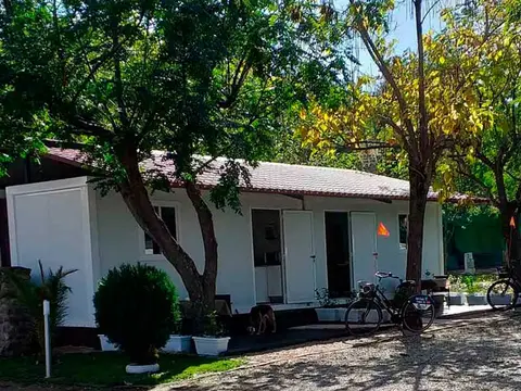 Las Catalinas