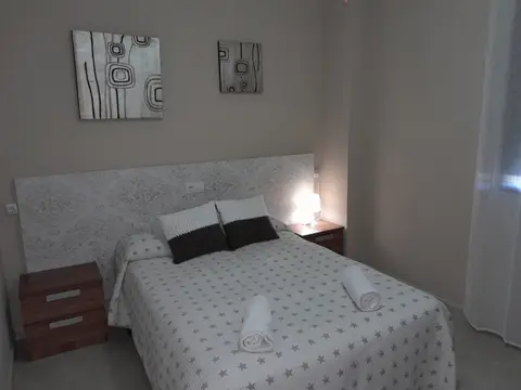 Las Catalinas