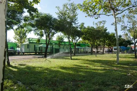 Las Catalinas