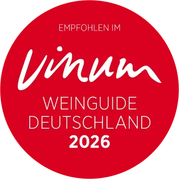 Weingut Emmerich Stellplatz