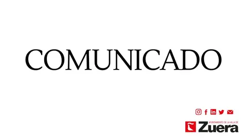 Area cámper de Zuera